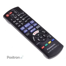 Télécommande Originale