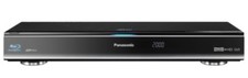 Panasonic DMR-BWT700 Blu-ray &