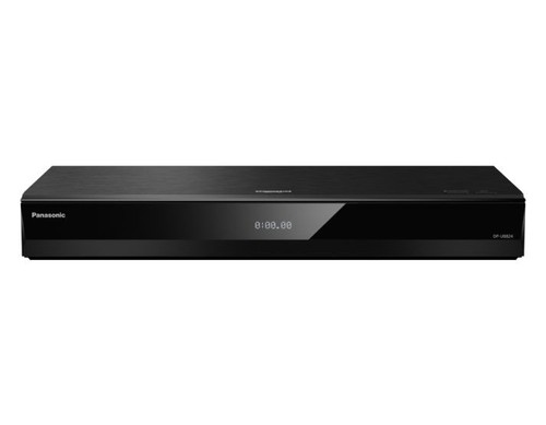 Lecteur blu ray - blu-ray, ultra