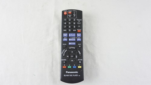 Genuine panasonic n2qayb000575 - genuine,