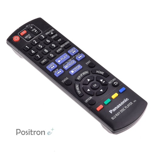 Original panasonic - original,