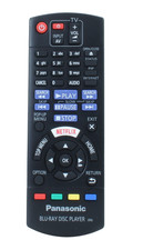 Panasonic N2QAYB001030