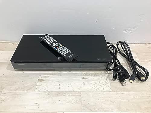 Panasonic disque lecteur ultra - lecteur,