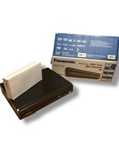 Panasonic DMR-EX99VEGK