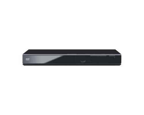 Lecteur dvd panasonic - dvd,