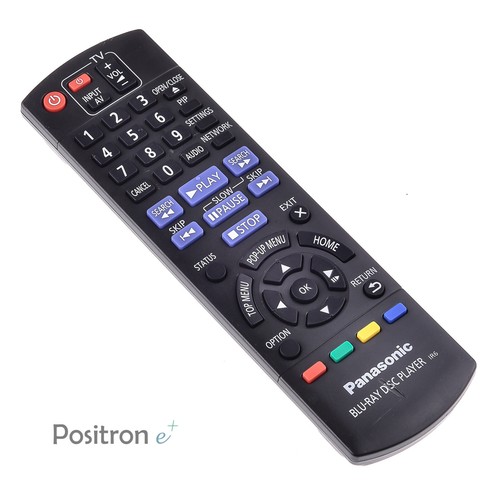 Original panasonic - original,
