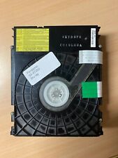 lecteur blu-ray Panasonic