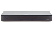 Lecteur Blu-Ray UltraHD