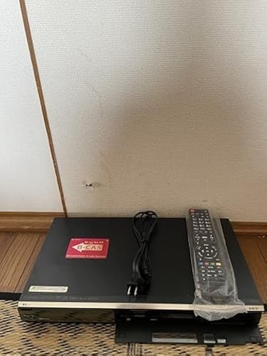 Panasonic diga dmr bw850 500gb - diga,