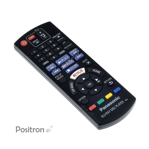 Original panasonic - original,