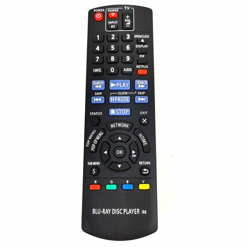 N2qayb000575 pour panasonic - pour,