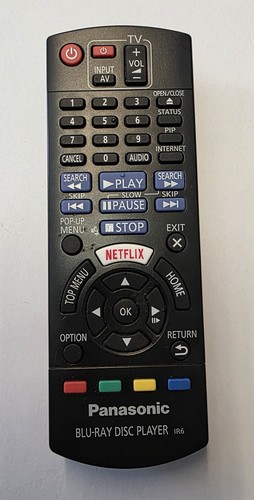 Panasonic y19d0265859 - panasonic,