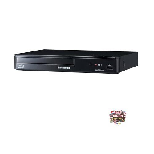 Nouveau lecteur blu ray - nouveau,