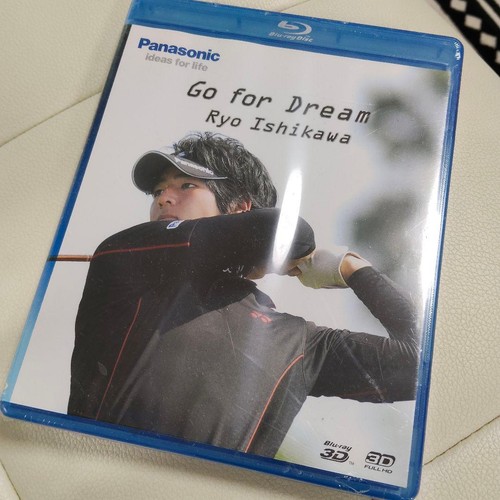Lecteur bluray panasonic pour - lecteur,