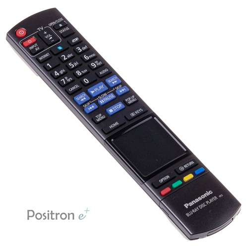 Télécommande originale - télécommande,
