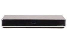 Panasonic DMR-BCT845 Lecteur