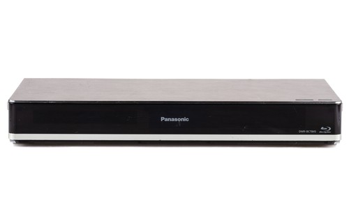 Panasonic dmr bct845 - panasonic, dmr-bct845