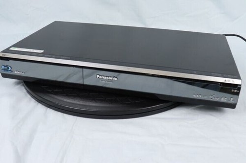 Panasonic diga dmr - panasonic, dmr-bw850