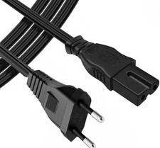 Cordon d'alimentation pour