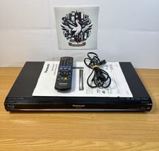 Lecteur Blu-Ray/CD/DVD