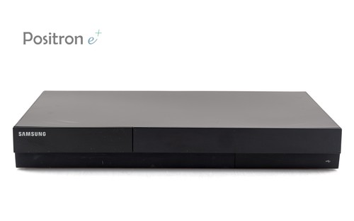 Samsung c8200s lecteur - samsung, bd-c8200s