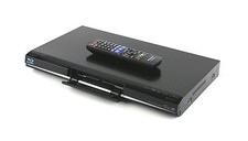 Lecteur Blu-Ray Panasonic