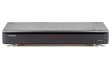 Panasonic DMR-UBC90 Lecteur