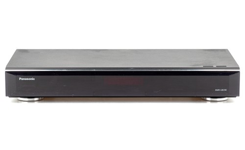 Panasonic dmr ubc90 lecteur - dmr-ubc90,