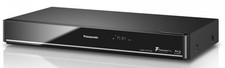 Panasonic DMR-PWT550EB 4K