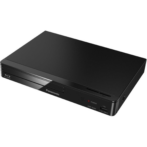 Panasonic dmpbd84egk lecteur - dmpbd84egk,