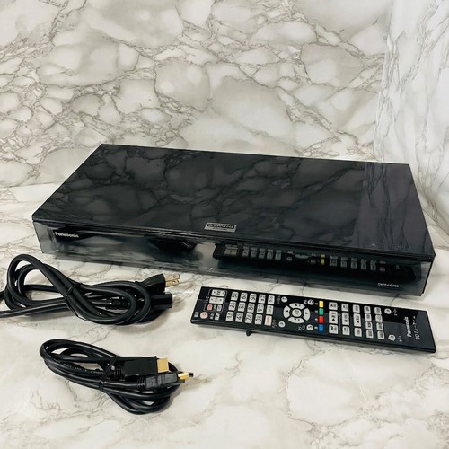Panasonic blu ray disc - panasonic,